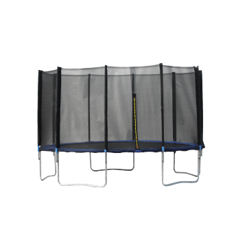 Outdoor Trampoline Diameter 305cm 366cm 430cm or 490cm